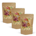 Ris Mix ØKO 500g x 3 pakker