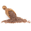Psyllium Frø ØKO 300g