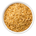 Gule Hørfrøn ØKO 1kg