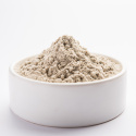 Hirsemel ØKO 1kg