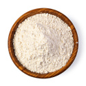 Durramel ØKO 500g
