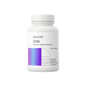 Holistic Zink 90kaps