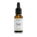 Æterisk Olie Palo Santo 20ml