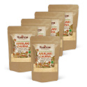 Amalaki Churna ØKO 250g x 5 pakker
