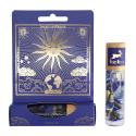 Tarot Roll-On – The Sun 55g