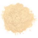 Hampeprotein 65% ØKO 500g