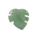 Røgelsesholder Palm Leaf