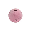 Badebombe Rose & Petals 180g