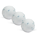 Badebombe Ocean 180g x 3 stk