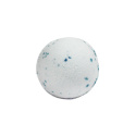 Badebombe Ocean 180g