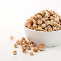 Jordmandler ØKO 250g