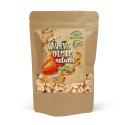 Cashewnødder Premium RAW 1kg