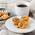 Cashewnødder Premium RAW 1kg