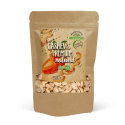 Cashewnødder Premium RAW 250g