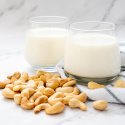 Cashewnødder Premium RAW 250g