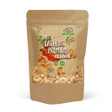 Cashewnødder Delte Premium RAW 1kg