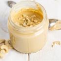Cashewnødder Delte Premium RAW 500g