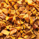 Mango Frysetørret ØKO 50g