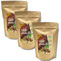 Kakaopulver 11% ØKO 100g x 3 pakker