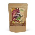 Kakaopulver 11% ØKO 100g