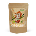 Kokoschips Premium Ristede ØKO 200g