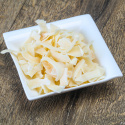 Kokoschips Premium Ristede ØKO 350g
