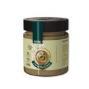 Pistaciecreme Keto 250g