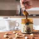 Pistaciecreme Keto 250g