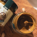 Pistaciecreme Keto 250g