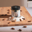 Kokos- & Mandelcreme Keto 250g
