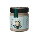 Macadamia- & Hasselnøddecreme Keto 250g