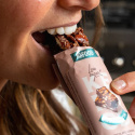 Keto Bar Kokosnød Mandel & Chokolade 40g