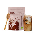 Blomsterkaffe 100g
