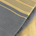 Fouta 