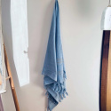 Håndklæde Fouta Dolce Azurine 90x170cm