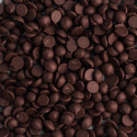 Chokoladeknapper Keto 300g