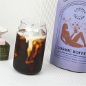 Urtekaffe ØKO 100g