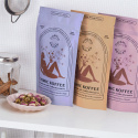 Urtekaffe ØKO 100g