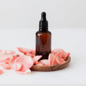 DIY kit naturlig hudpleje - fugtgivende serum