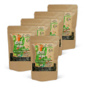 Kombu Tang ØKO 125g x 5 pakker
