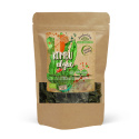 Kombu Tang ØKO 125g