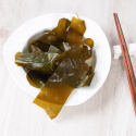 Kombu Tang ØKO 125g