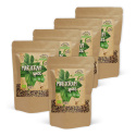 Merian ØKO 50g x 5 pakker
