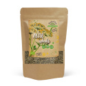 Anis Frø Hele ØKO 100g
