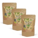 Brødkrydderi ØKO 50g x 3 pakker