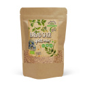 Brødkrydderi ØKO 50g