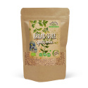 Brødkrydderi ØKO 50g