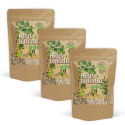 Herbes de Provence ØKO 50g x 3 pakker