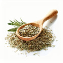 Herbes de Provence ØKO 50g
