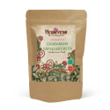 Kardemomme Hela kapsler ØKO 50g